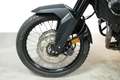 Honda XL 750 Transalp Zwart - thumbnail 11