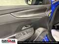 Opel Mokka Mokka 1.2 Turbo 136 CV Ultimate PROMO FLEX - thumbnail 12