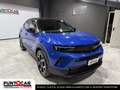 Opel Mokka Mokka 1.2 Turbo 136 CV Ultimate PROMO FLEX - thumbnail 3