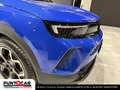 Opel Mokka Mokka 1.2 Turbo 136 CV Ultimate PROMO FLEX - thumbnail 4