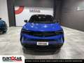 Opel Mokka Mokka 1.2 Turbo 136 CV Ultimate PROMO FLEX - thumbnail 2