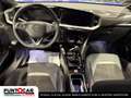 Opel Mokka Mokka 1.2 Turbo 136 CV Ultimate PROMO FLEX - thumbnail 18