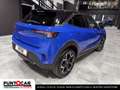 Opel Mokka Mokka 1.2 Turbo 136 CV Ultimate PROMO FLEX - thumbnail 6