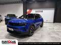 Opel Mokka Mokka 1.2 Turbo 136 CV Ultimate PROMO FLEX - thumbnail 1
