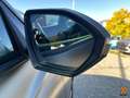 Hyundai TUCSON 1.6 T-GDI 48V XTech Grigio - thumbnail 14