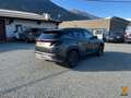 Hyundai TUCSON 1.6 T-GDI 48V XTech Grigio - thumbnail 7