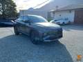Hyundai TUCSON 1.6 T-GDI 48V XTech Grigio - thumbnail 1