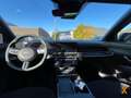 Hyundai TUCSON 1.6 T-GDI 48V XTech Grigio - thumbnail 17