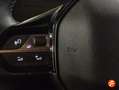 Peugeot 208 Allure Gasolina 100 S&S 6 Vel. MAN Negro - thumbnail 23