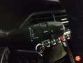 Peugeot 208 Allure Gasolina 100 S&S 6 Vel. MAN Negro - thumbnail 26