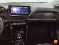 Peugeot 208 Allure Gasolina 100 S&S 6 Vel. MAN Negro - thumbnail 20