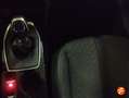 Peugeot 208 Allure Gasolina 100 S&S 6 Vel. MAN Negro - thumbnail 29