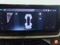Peugeot 208 Allure Gasolina 100 S&S 6 Vel. MAN Negro - thumbnail 27