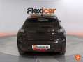 Peugeot 208 Allure Gasolina 100 S&S 6 Vel. MAN Negro - thumbnail 5