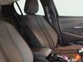 Peugeot 208 Allure Gasolina 100 S&S 6 Vel. MAN Negro - thumbnail 12