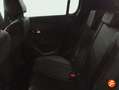 Peugeot 208 Allure Gasolina 100 S&S 6 Vel. MAN Negro - thumbnail 15