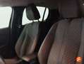 Peugeot 208 Allure Gasolina 100 S&S 6 Vel. MAN Negro - thumbnail 9