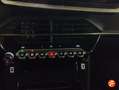 Peugeot 208 Allure Gasolina 100 S&S 6 Vel. MAN Negro - thumbnail 28