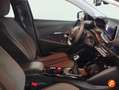 Peugeot 208 Allure Gasolina 100 S&S 6 Vel. MAN Negro - thumbnail 11