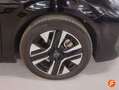 Peugeot 208 Allure Gasolina 100 S&S 6 Vel. MAN Negro - thumbnail 31