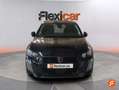 Peugeot 208 Allure Gasolina 100 S&S 6 Vel. MAN Negro - thumbnail 2