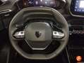 Peugeot 208 Allure Gasolina 100 S&S 6 Vel. MAN Negro - thumbnail 21