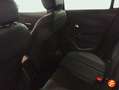 Peugeot 208 Allure Gasolina 100 S&S 6 Vel. MAN Negro - thumbnail 14