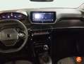 Peugeot 208 Allure Gasolina 100 S&S 6 Vel. MAN Negro - thumbnail 13