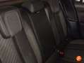 Peugeot 208 Allure Gasolina 100 S&S 6 Vel. MAN Negro - thumbnail 19