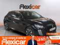Peugeot 208 Allure Gasolina 100 S&S 6 Vel. MAN Negro - thumbnail 1