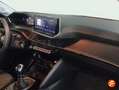 Peugeot 208 Allure Gasolina 100 S&S 6 Vel. MAN Negro - thumbnail 10