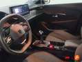 Peugeot 208 Allure Gasolina 100 S&S 6 Vel. MAN Negro - thumbnail 7