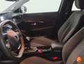 Peugeot 208 Allure Gasolina 100 S&S 6 Vel. MAN Negro - thumbnail 8
