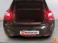 Peugeot 208 Allure Gasolina 100 S&S 6 Vel. MAN Negro - thumbnail 30