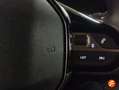 Peugeot 208 Allure Gasolina 100 S&S 6 Vel. MAN Negro - thumbnail 24