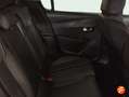 Peugeot 208 Allure Gasolina 100 S&S 6 Vel. MAN Negro - thumbnail 18