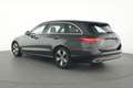 Mercedes-Benz C 200 D Break Luxury Line | Verwarmde Zetels | Smartphon Grau - thumbnail 3