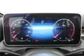 Mercedes-Benz C 200 D Break Luxury Line | Verwarmde Zetels | Smartphon Grau - thumbnail 14