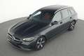 Mercedes-Benz C 200 D Break Luxury Line | Verwarmde Zetels | Smartphon Grau - thumbnail 11