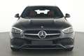 Mercedes-Benz C 200 D Break Luxury Line | Verwarmde Zetels | Smartphon Grau - thumbnail 6