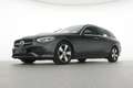 Mercedes-Benz C 200 D Break Luxury Line | Verwarmde Zetels | Smartphon Grau - thumbnail 10