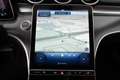 Mercedes-Benz C 200 D Break Luxury Line | Verwarmde Zetels | Smartphon Grau - thumbnail 15
