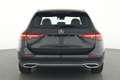 Mercedes-Benz C 200 D Break Luxury Line | Verwarmde Zetels | Smartphon Grau - thumbnail 7