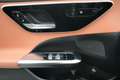Mercedes-Benz C 200 D Break Luxury Line | Verwarmde Zetels | Smartphon Grau - thumbnail 16
