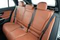 Mercedes-Benz C 200 D Break Luxury Line | Verwarmde Zetels | Smartphon Grau - thumbnail 18