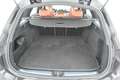Mercedes-Benz C 200 D Break Luxury Line | Verwarmde Zetels | Smartphon Grau - thumbnail 19