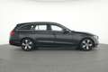 Mercedes-Benz C 200 D Break Luxury Line | Verwarmde Zetels | Smartphon Grau - thumbnail 9