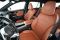 Mercedes-Benz C 200 D Break Luxury Line | Verwarmde Zetels | Smartphon Grau - thumbnail 17