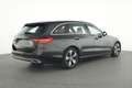 Mercedes-Benz C 200 D Break Luxury Line | Verwarmde Zetels | Smartphon Grau - thumbnail 4