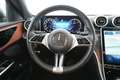 Mercedes-Benz C 200 D Break Luxury Line | Verwarmde Zetels | Smartphon Grau - thumbnail 13